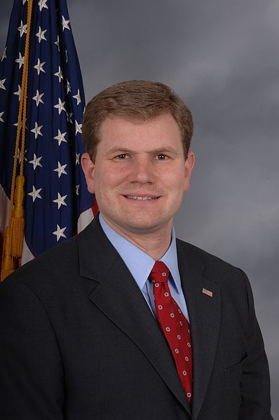 File:Rep. Dan Maffei.jpg