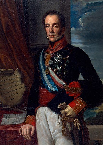 File:Retrato General Álava.jpg