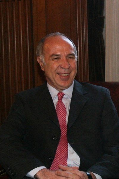 File:Ricardo Lorenzetti.jpg