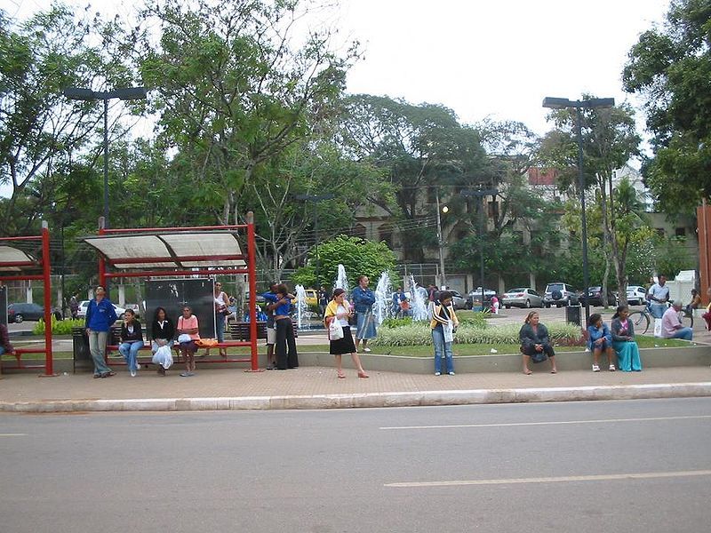 File:Rio Branco frio.JPG