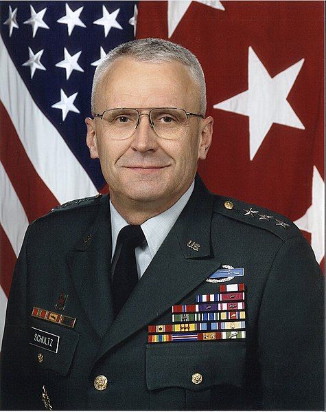 File:Roger C. Schultz.jpg