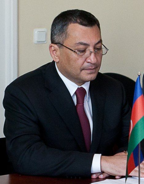 File:Rovshan Rzayev.jpg