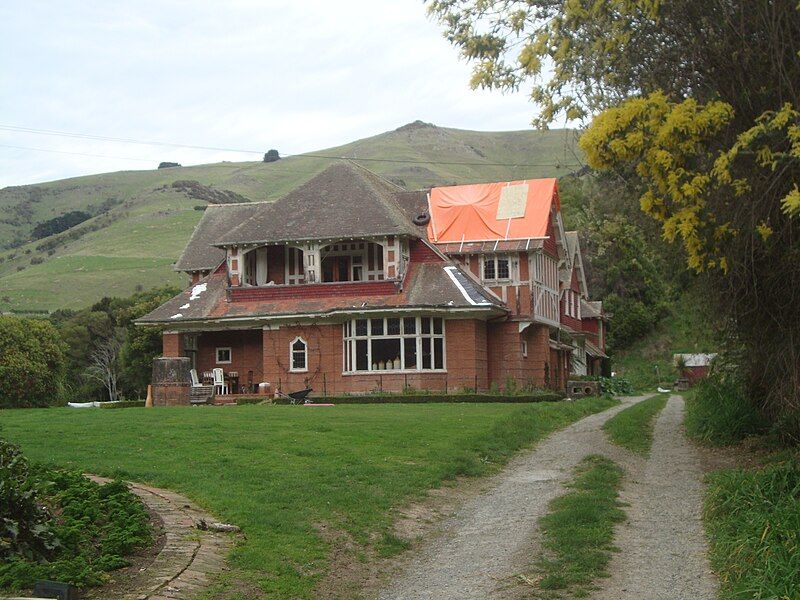 File:Rowandale Homestead 62.jpg