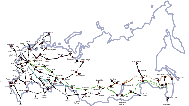 File:Russia Rail Map.svg