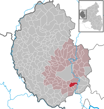 File:Sülm in BIT.svg