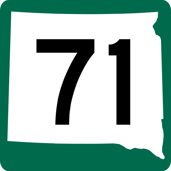 File:SD 71.svg