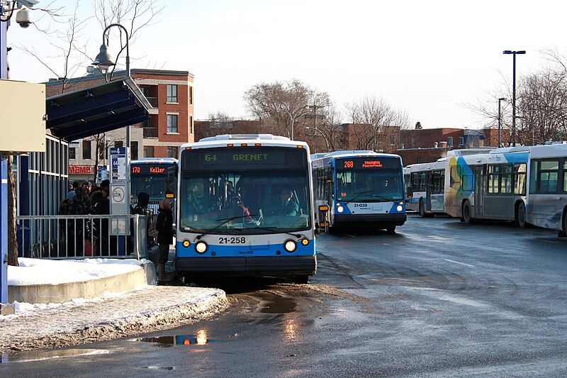 File:STM-Terminus-Côte-Vertu.JPG