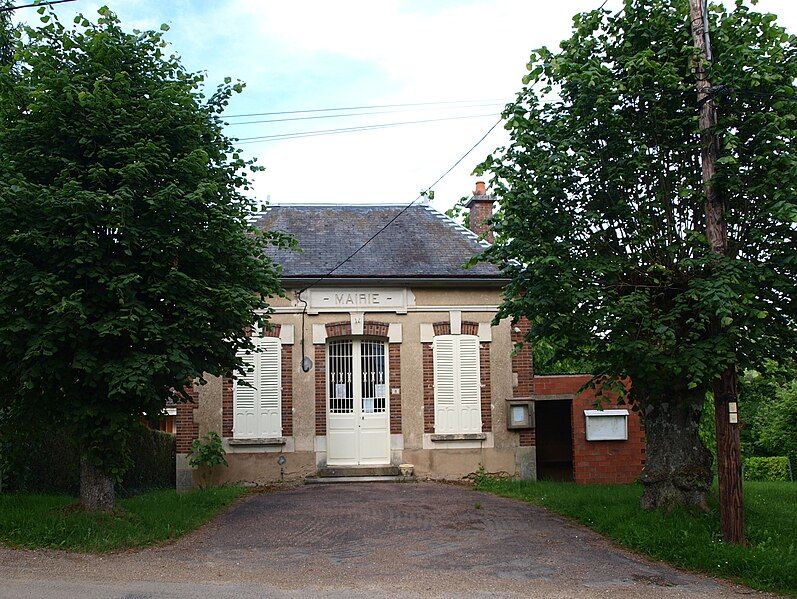 File:Saint-Martin-sur-Ocre-FR-89-Jeuilly-la mairie-03.jpg