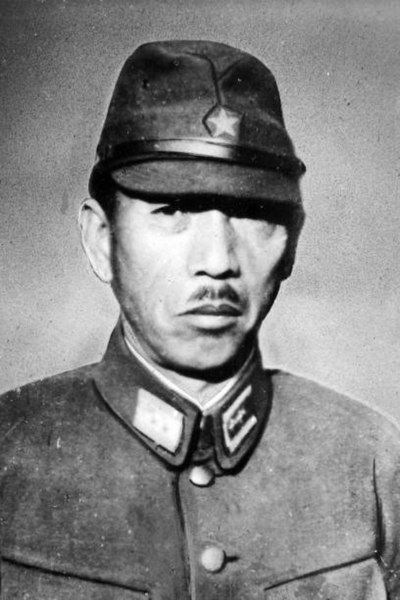 File:Saito Yoshitsugu.jpg