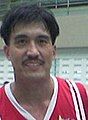 Samboy Lim