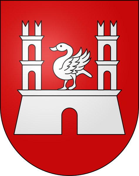 File:Sessa-coat of arms.svg