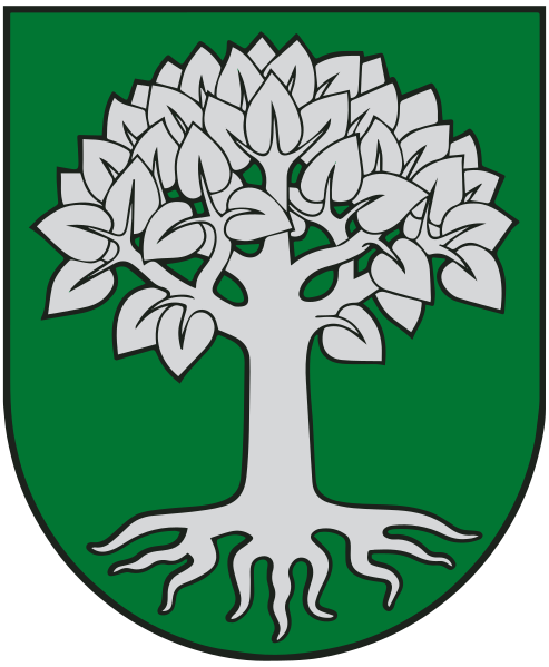 File:Sidabravo herbas.svg