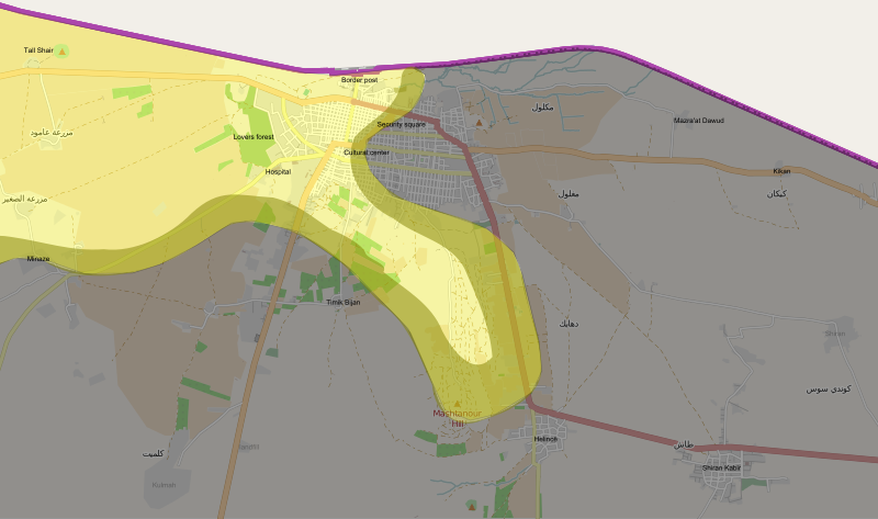 File:Siege of Kobanê.svg