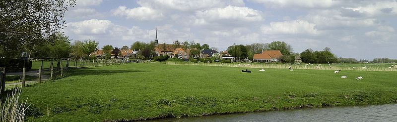 File:Silhouet Niehove.jpg