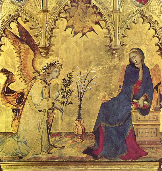 File:Simone Martini 078.jpg