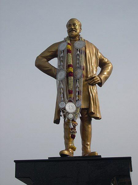 File:Sivaji Ganesan.jpg