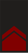 File:Slovenia-Navy-OR-3.svg