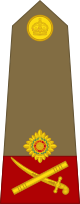 File:South Africa-Army-OF-7-1928.svg