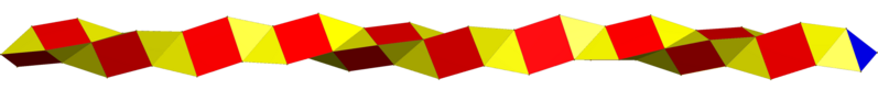 File:Square pyramid helix.png