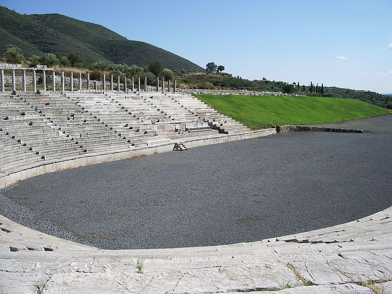 File:Stadion Messene2.JPG