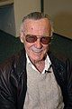 Stan Lee