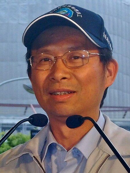 File:Stephen Shen (cropped).jpg