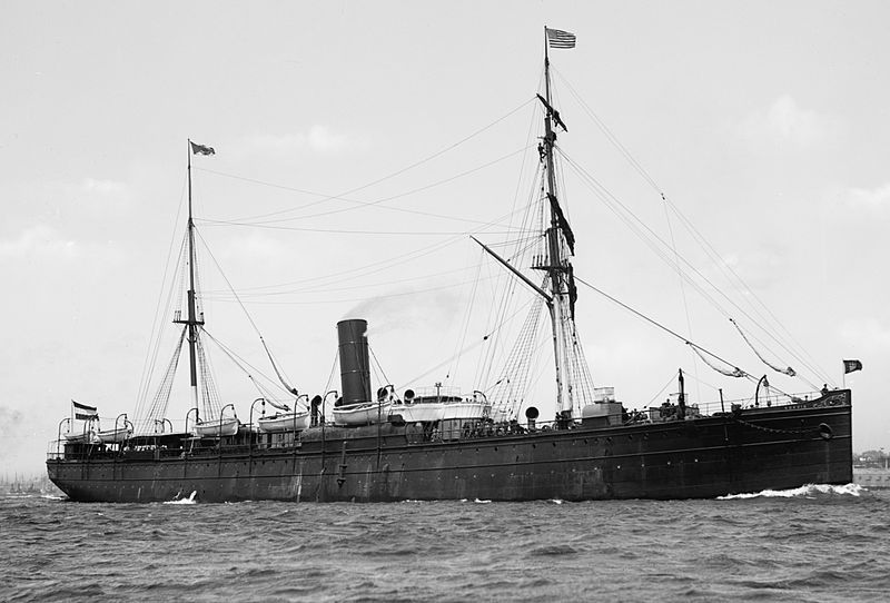 File:Suevia1890-1894.jpg