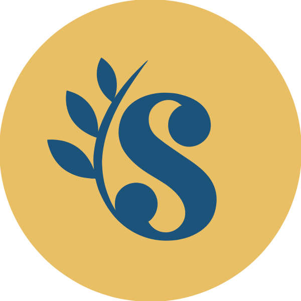 File:Sufra SVG logo.svg