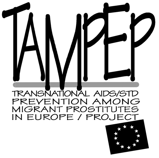 File:TAMPEP old logo.png