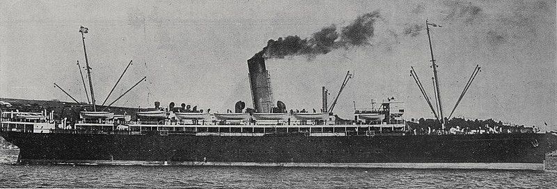 File:TSS Maunganui 1912.jpg