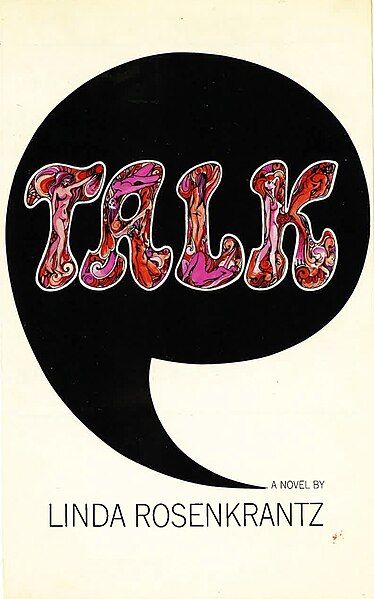 File:Talkcover.jpg