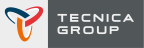 File:Tecnica Group.svg