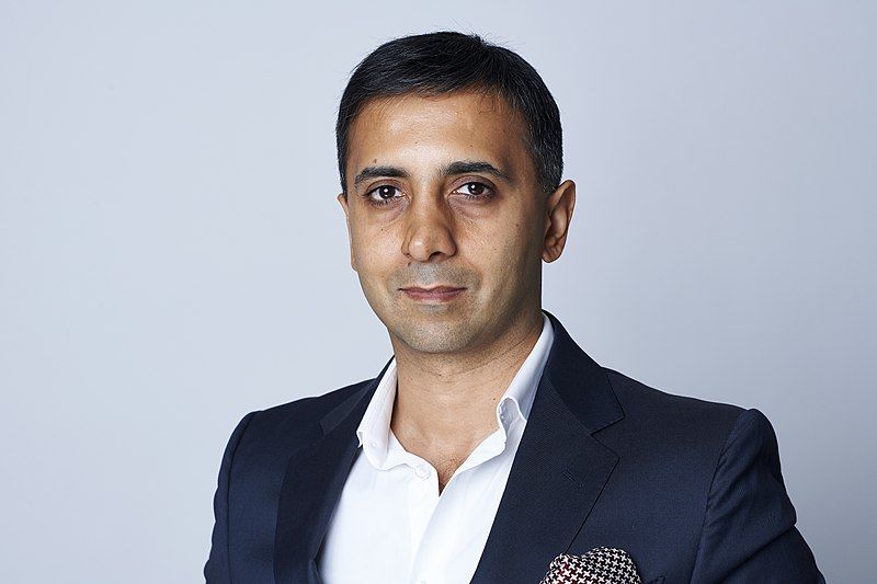 File:Tej Lalvani .jpg