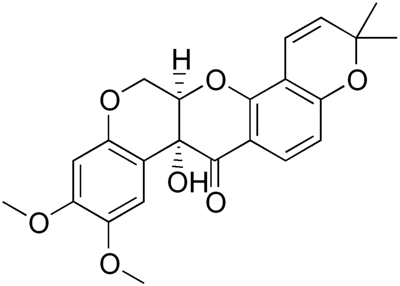 File:Tephrosin.png