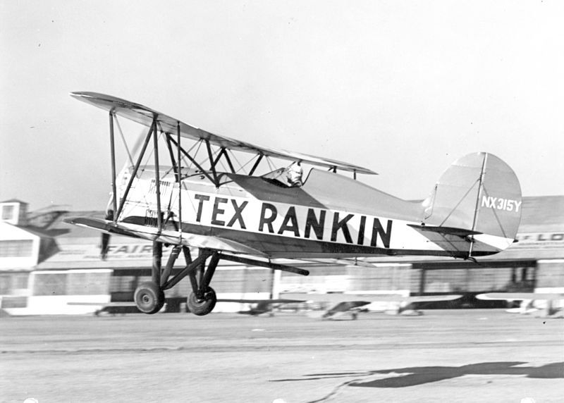 File:TexRankinGreatLakes1939 (9454144925).jpg