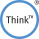 File:ThinkTV Logo.svg