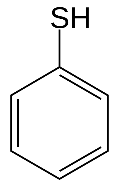 File:Thiophenol-2D.svg