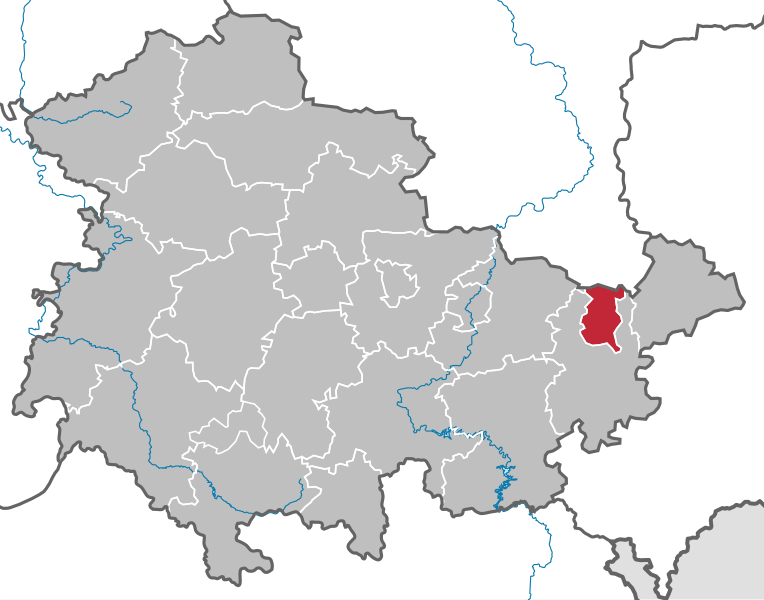 File:Thuringia G.svg