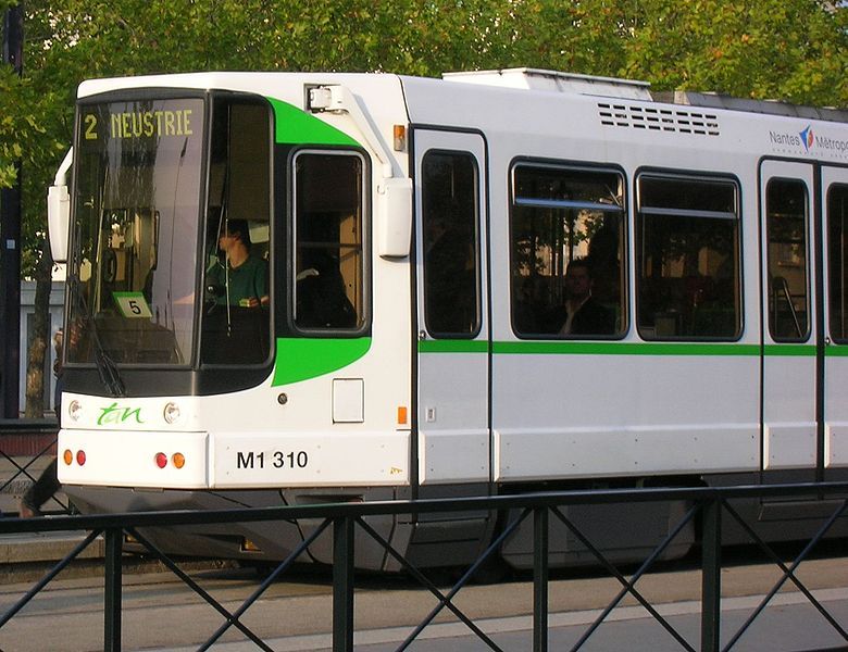 File:Tramway alsthom.jpg