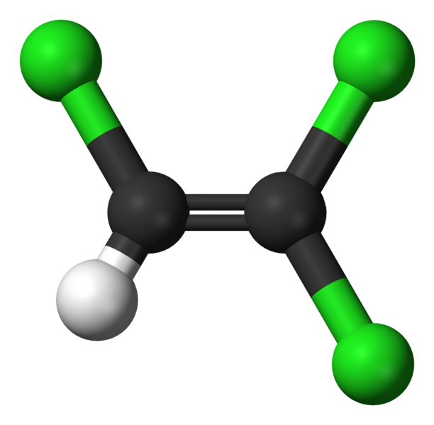 File:Trichloroethylene-3D-balls.png