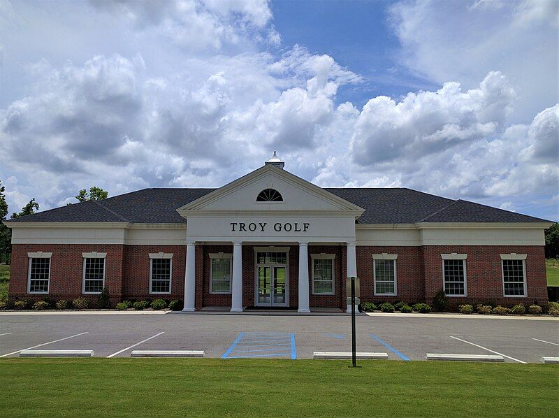 File:Troy Golf Facility.jpg