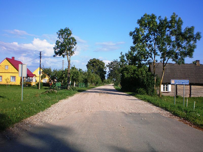 File:Užupė1.JPG