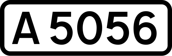 File:UK road A5056.svg