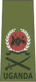 File:Uganda-Army-OF-7.svg