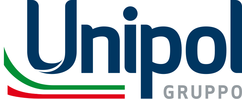 File:Unipol Gruppo Logo.svg