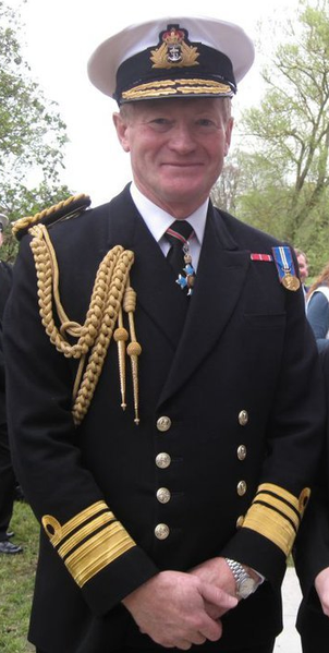 File:VAdm Charles Montgomery.png