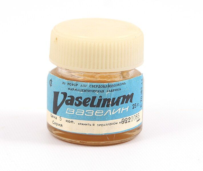 File:Vaseline ussr.jpg