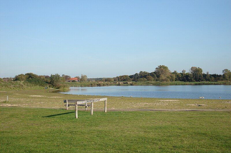 File:Veerplas.JPG