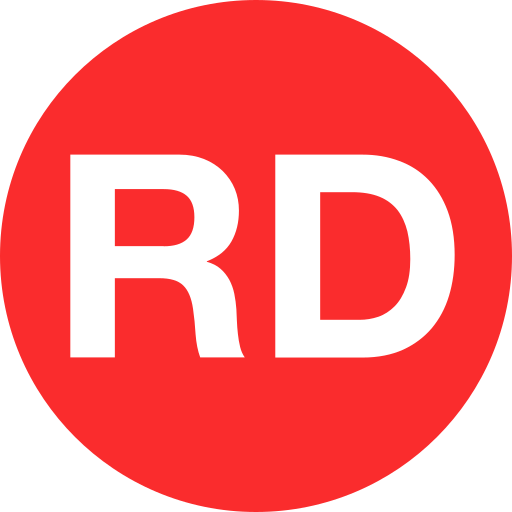 File:WMATA Red.svg