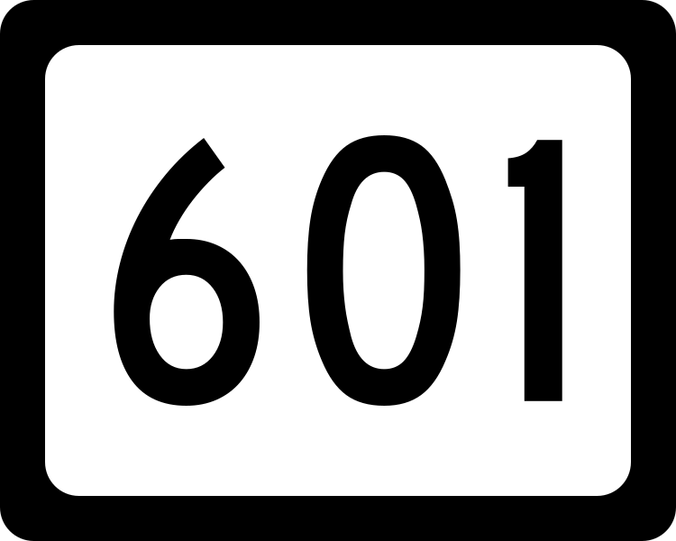 File:WV-601.svg